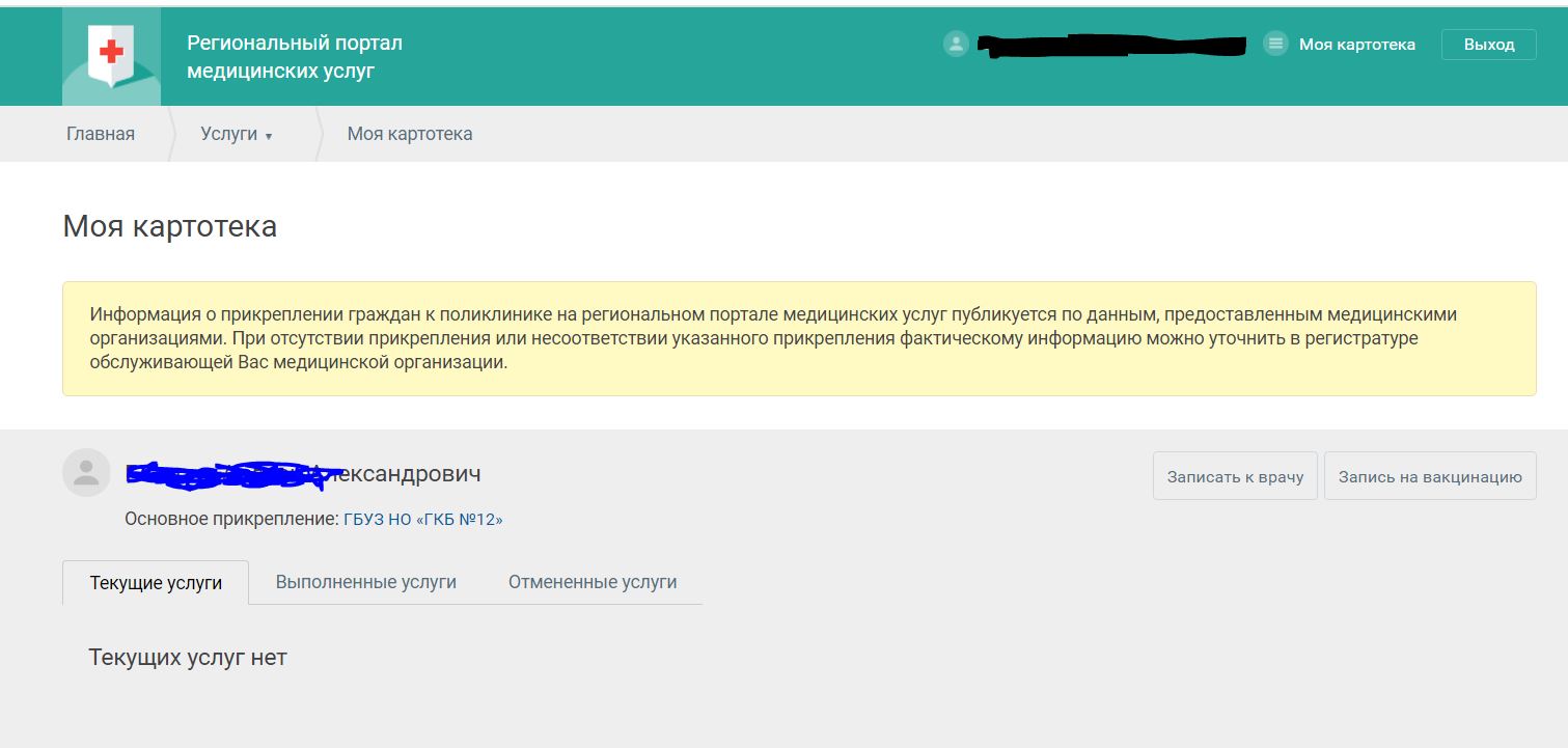 Портал 04 портал пациента. Регистратура 52 рф портал дзержинск