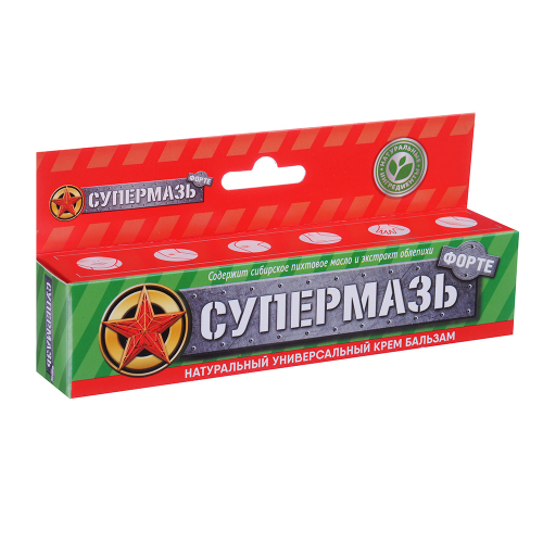 Спецмазь охлаждающая. Спецмазь охлаждающая. Спецмазь разогревающая. Спецмазь охлаждающая. Спецмазь крем-бальзам охлаждающий.