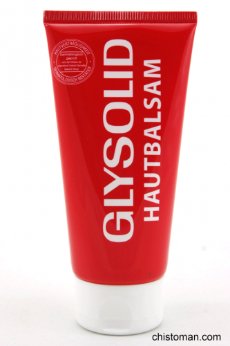 Glysolid Купить В Аптеке Крем Цена Кострома