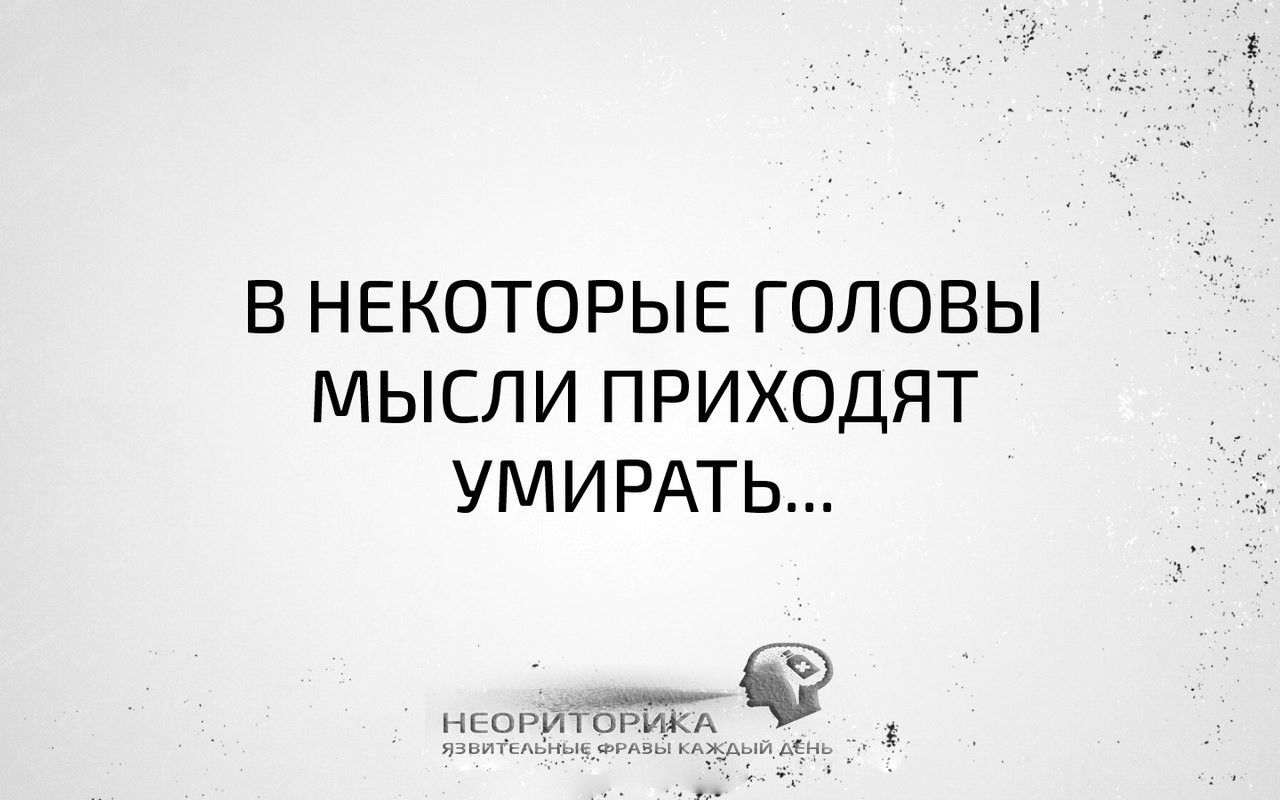 Мысли приходят. Некоторые мысли. Слова про мысли в голове. Мысли родятся в голове задумываешься о. Отключить мысли в голове.