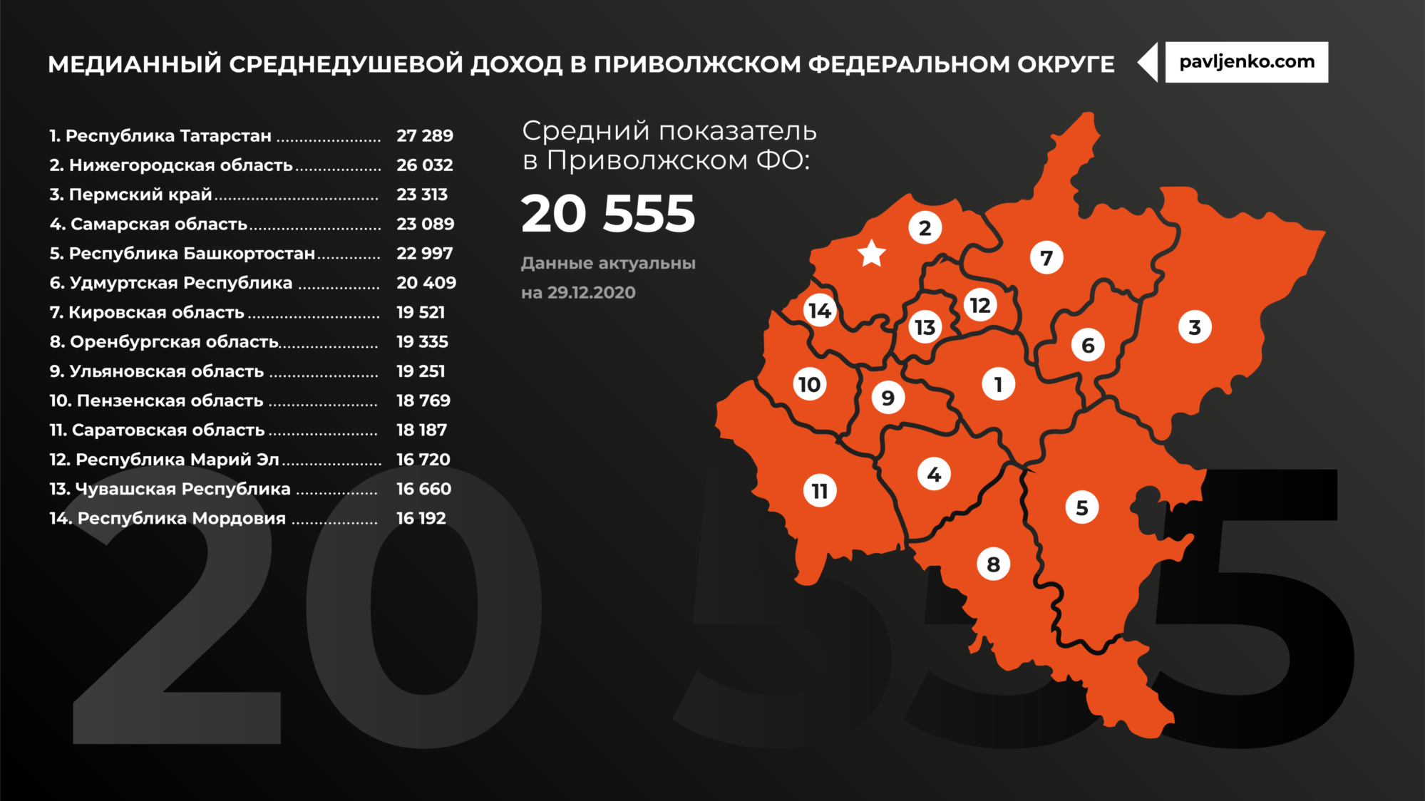 Карта москвы богатые и бедные