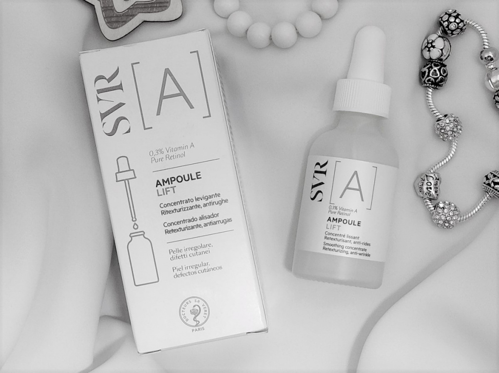 Svr сыворотка. Svr сыворотка вокруг глаз. [b3] ampoule hydra набор. Svr topialyse крем для рук 50 мл. Svr косметика densitium bi-serum.