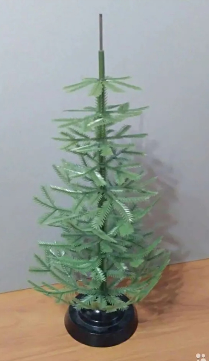 Елка малютка ссср с игрушками. Советская елка малютка. Елка малютка литая настольная. Елка малютка ссср. Елка малютка.