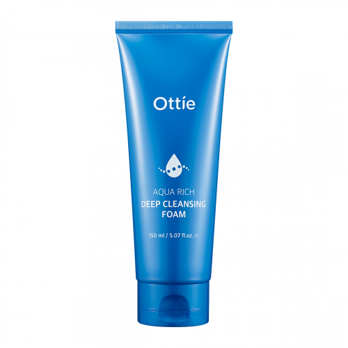 Kay Ottie Videos