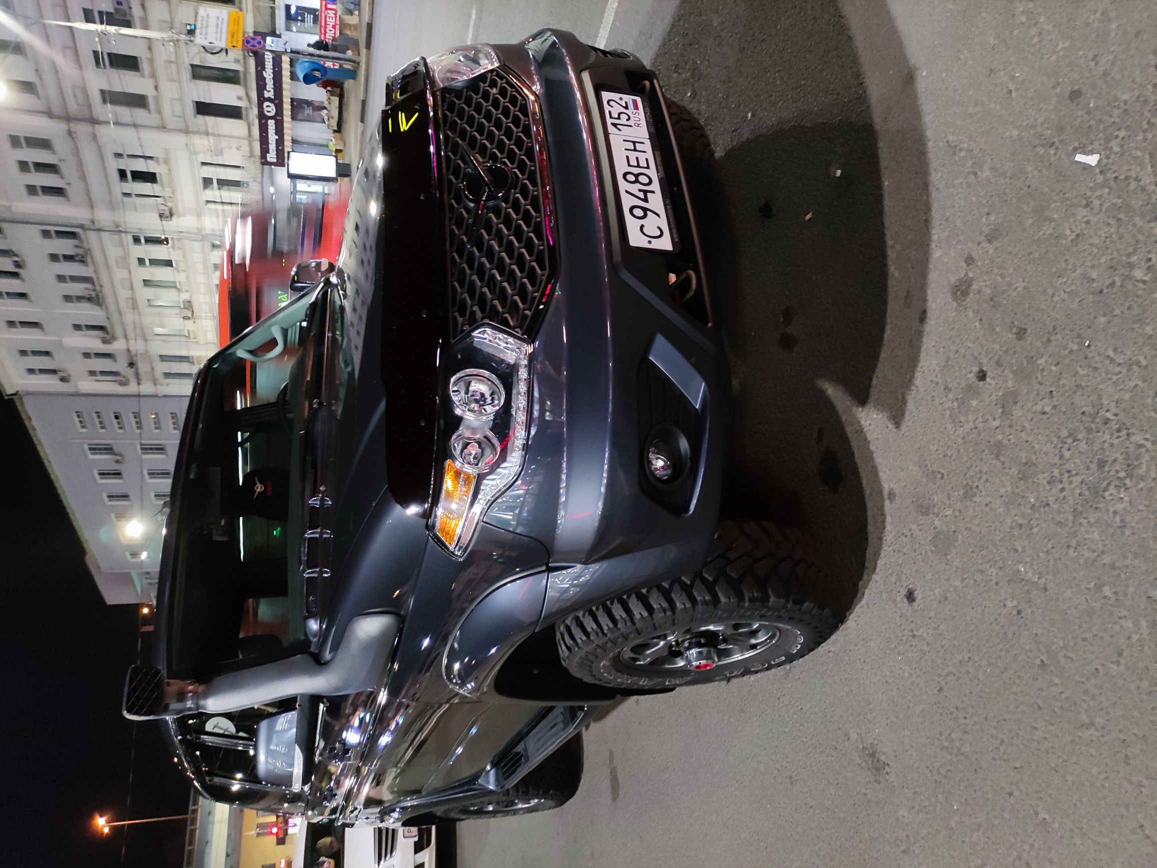 Авто тз беларусь