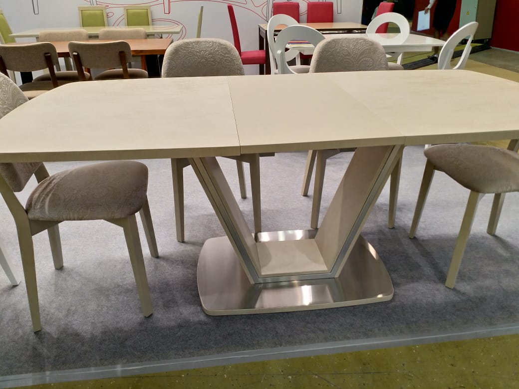 стол space 160 белый. Vmmgame стол 140. Space столы. Space столы. игровой компьютерный стол vmmgame space dark 140 orange.