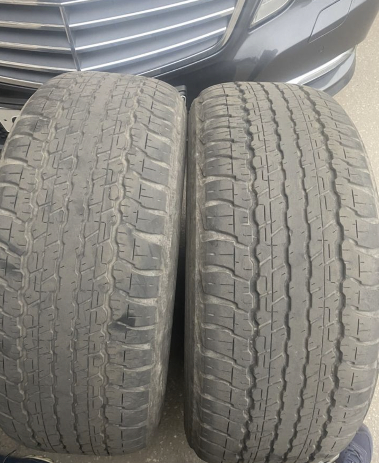 Dunlop grandtrek tg30 r17 225/65. Dunlop grandtrek 225 55 r18. Dunlop grandtrek st30. Dunlop grandtrek 225 55 r18. Dunlop grandtrek st30.