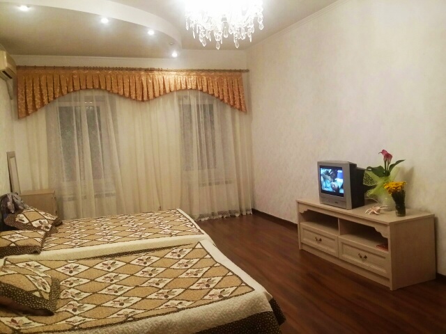 Авито Феодосия Недвижимость Купить Квартиру 1 Комнатную