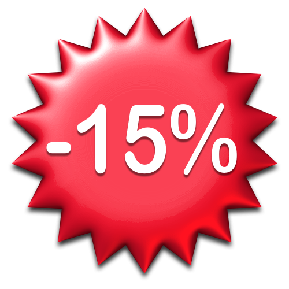 Скидка name's. Скидка 15%. Скидка 15% фото. 15 Процентов. Скидка 15 процентов картинки.