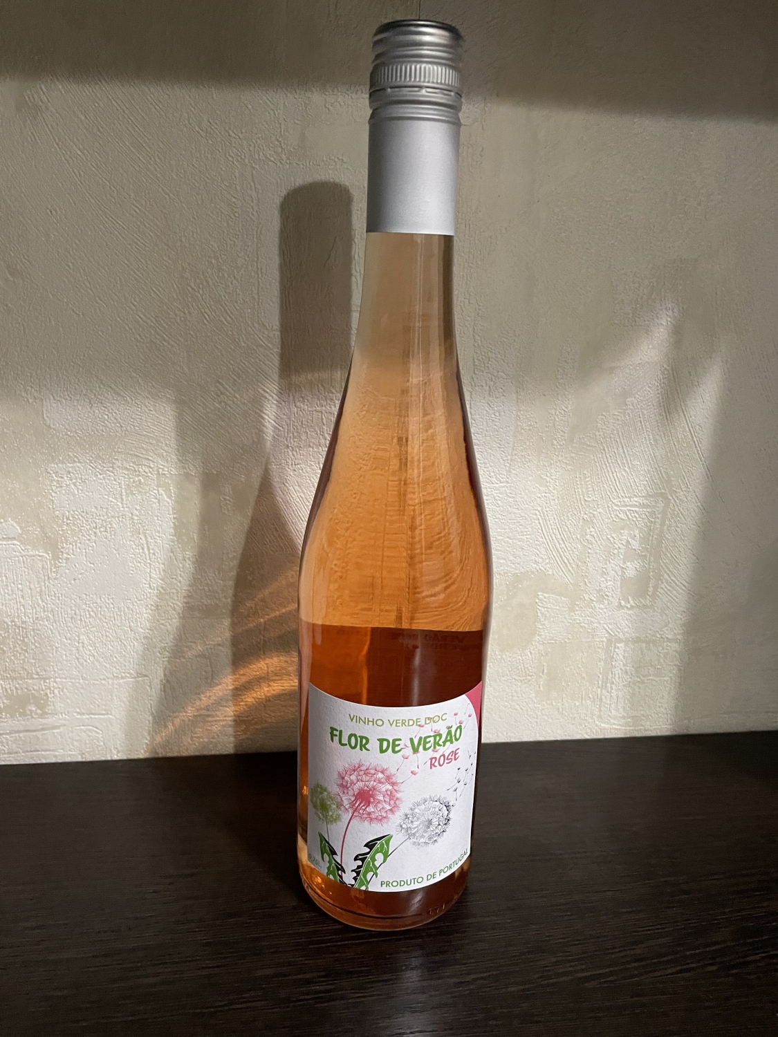 Flor de Verao РљР‘