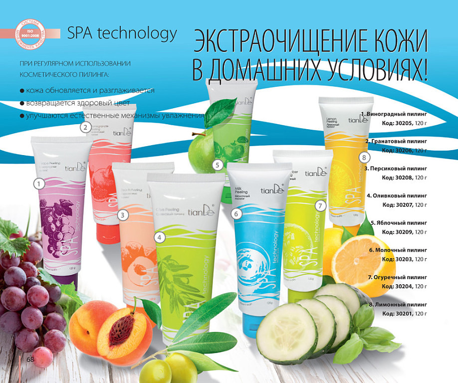 Тианде картинки для оформления