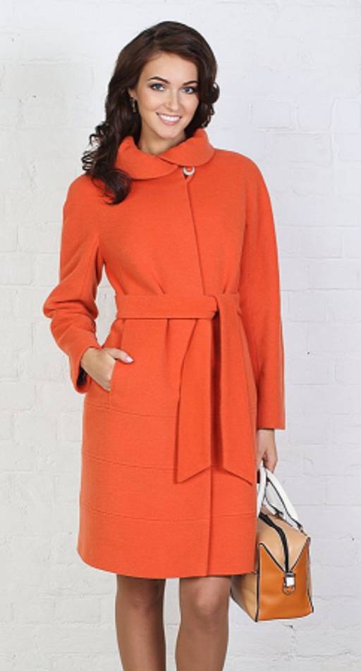 Обои york sonata np6344. Спальня соната. Артикул соната. Соната гостиная мебель. Прихожая бриз пенал белый/дуб юкон.