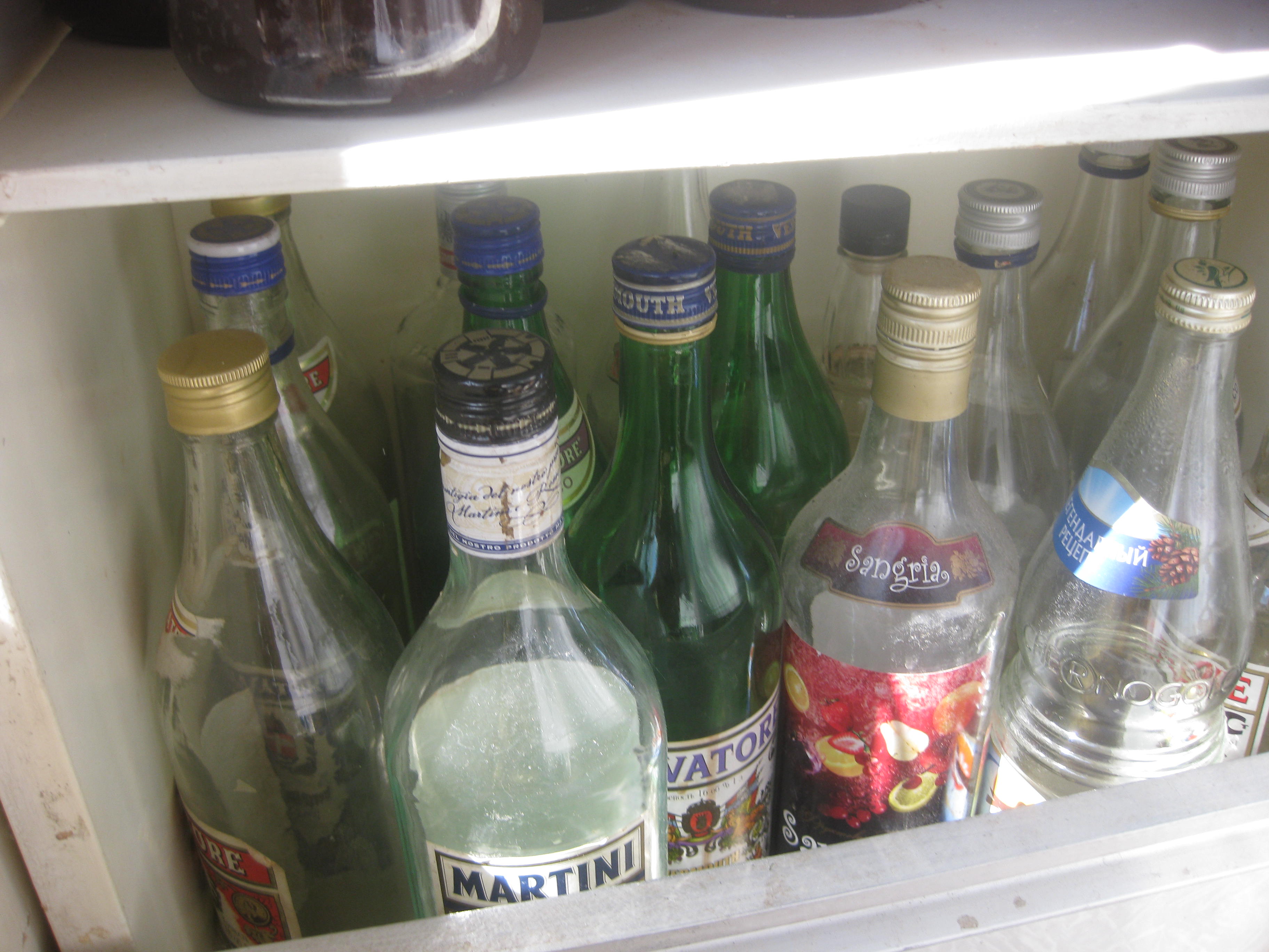 Пиво В Банках 3 Л Купить