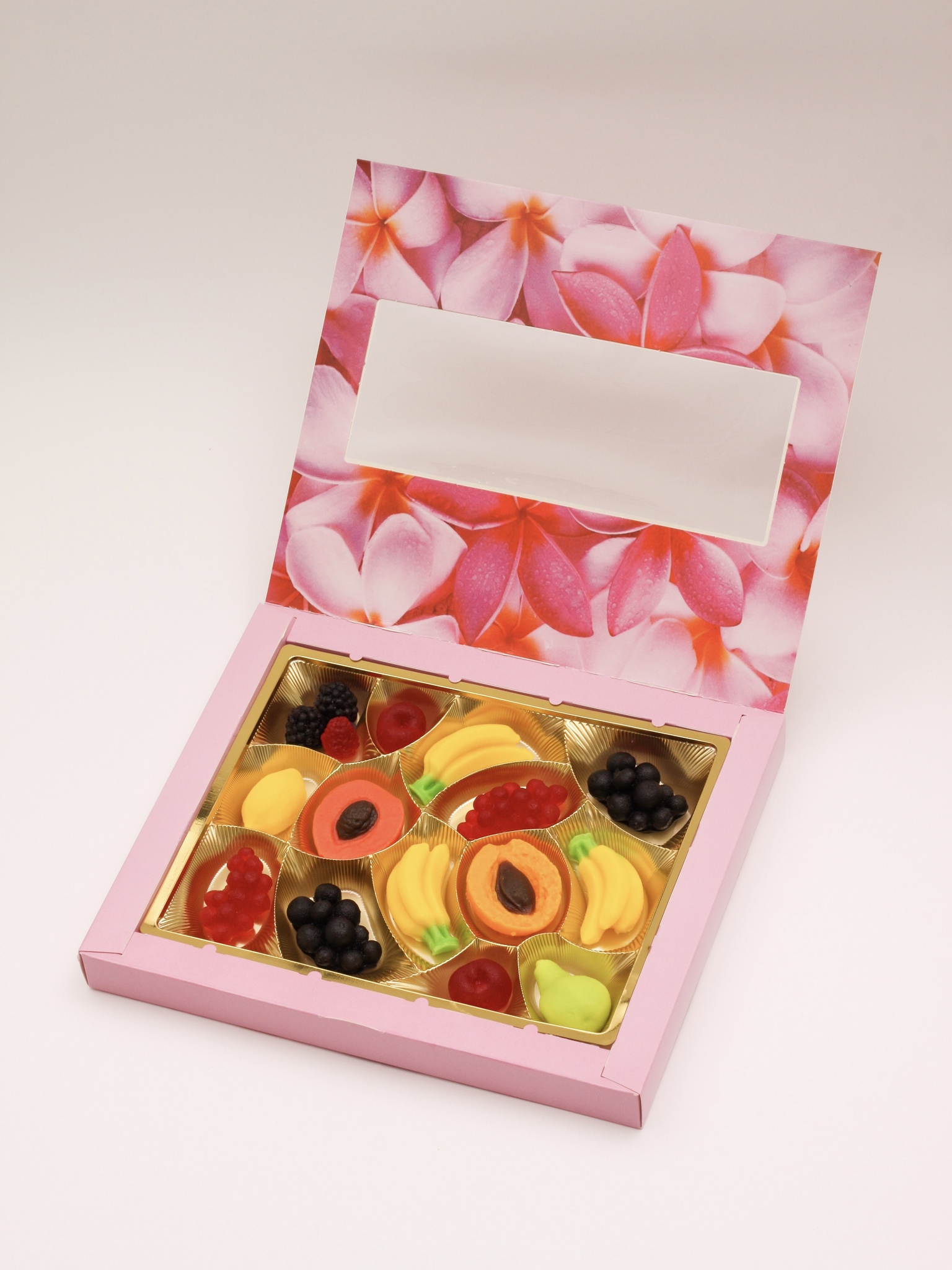 Мармеладные цветы. Розочки из мармелада. Букет «мармеладка». Букет из мармелада. Мармеладные цветы.