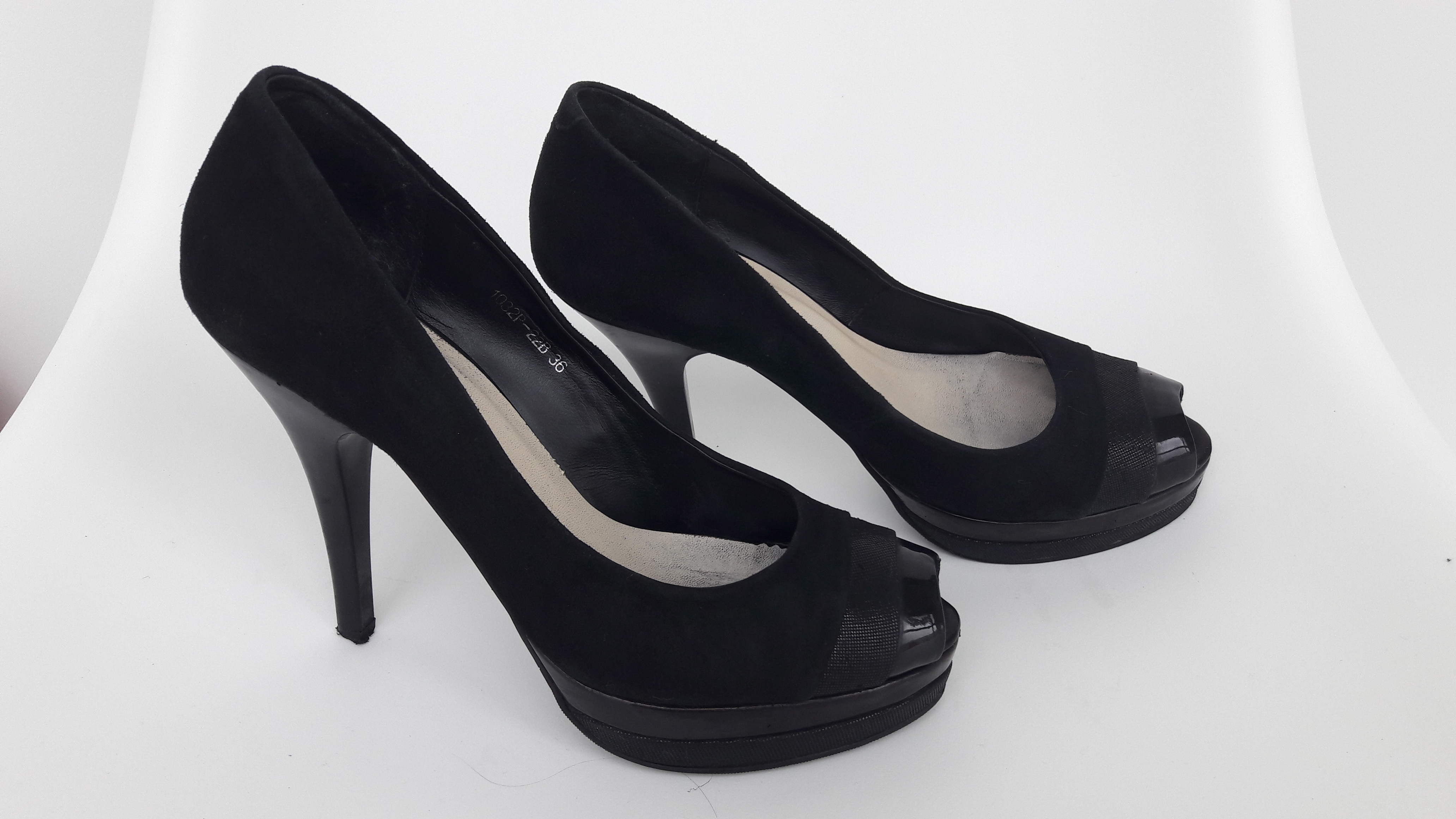 розовая ре. Nine west туфли бежевые tatiana. бежевые лодочки бежевые кеддо. немецкие туфли. женские туфли на высоком каблуке больших размеров с удобной колодкой.