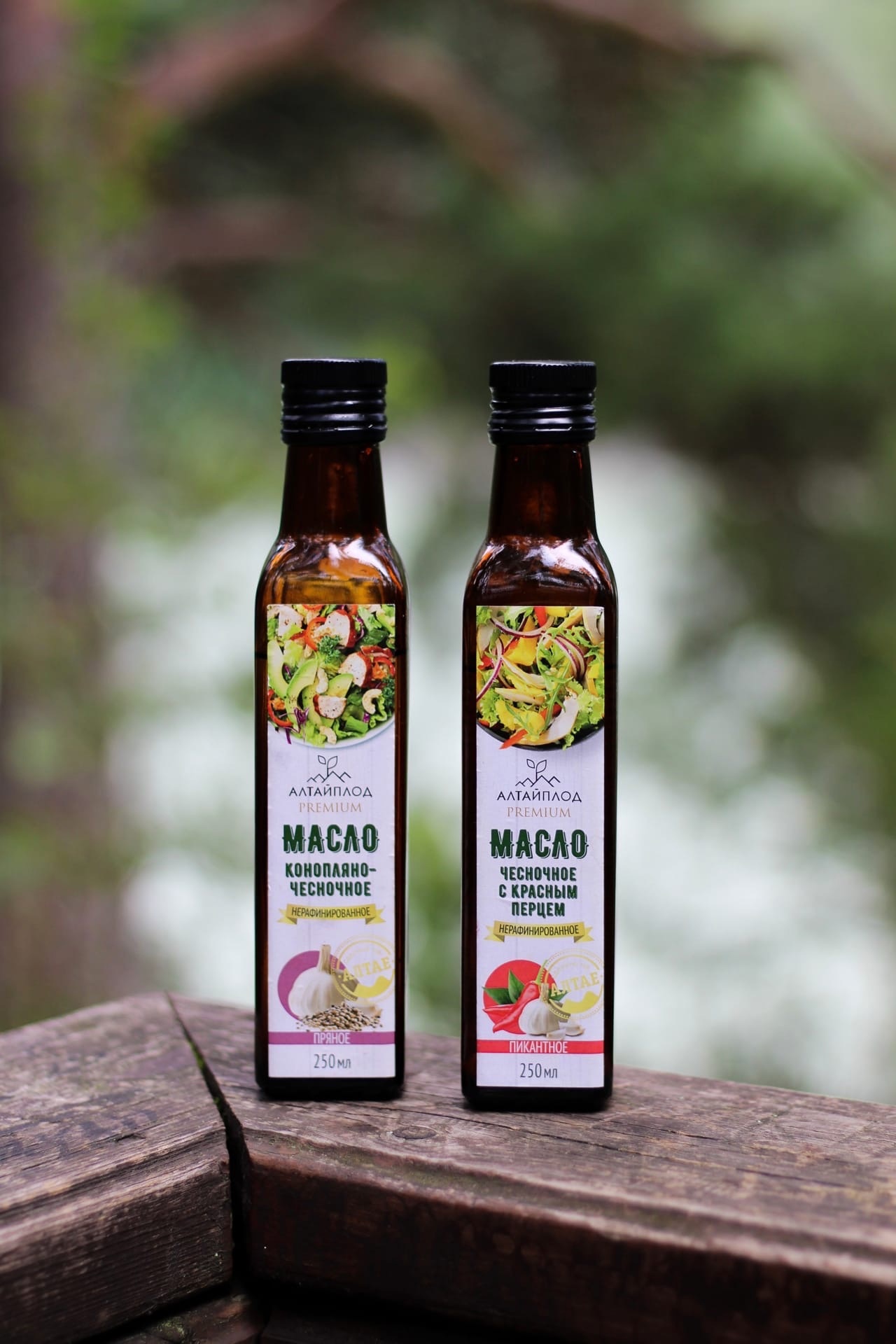 масло подсолнечное вивид холодный отжим. оливковое масло первого холодного отжима. масло холодного отжима 250 мл. масло подсолнечное 500 мл. масло оливковое spainolli.