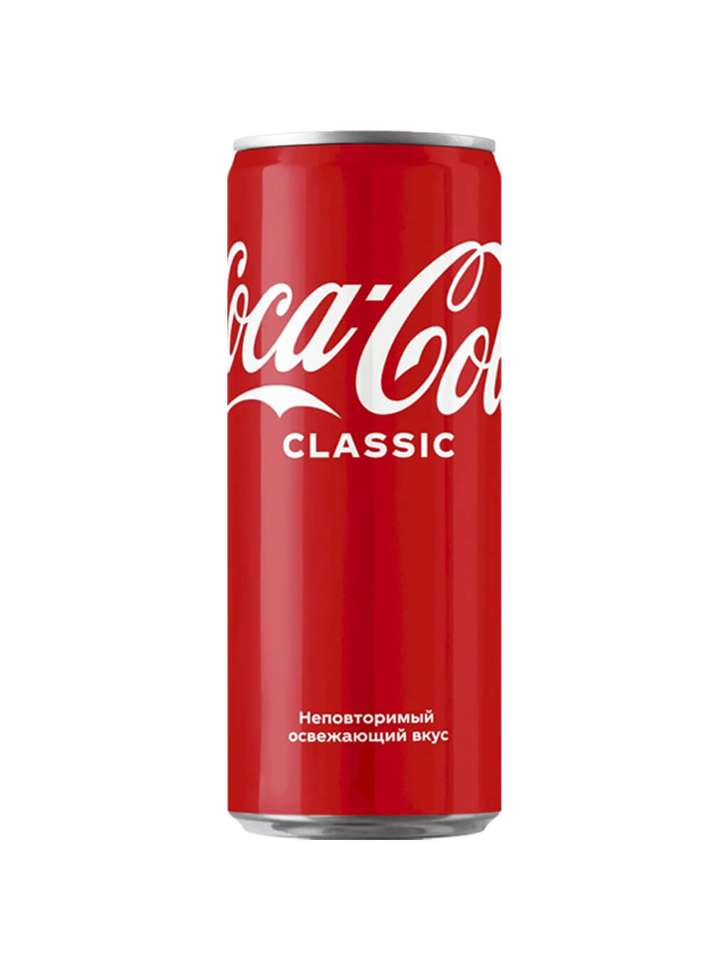 Coca cola 33