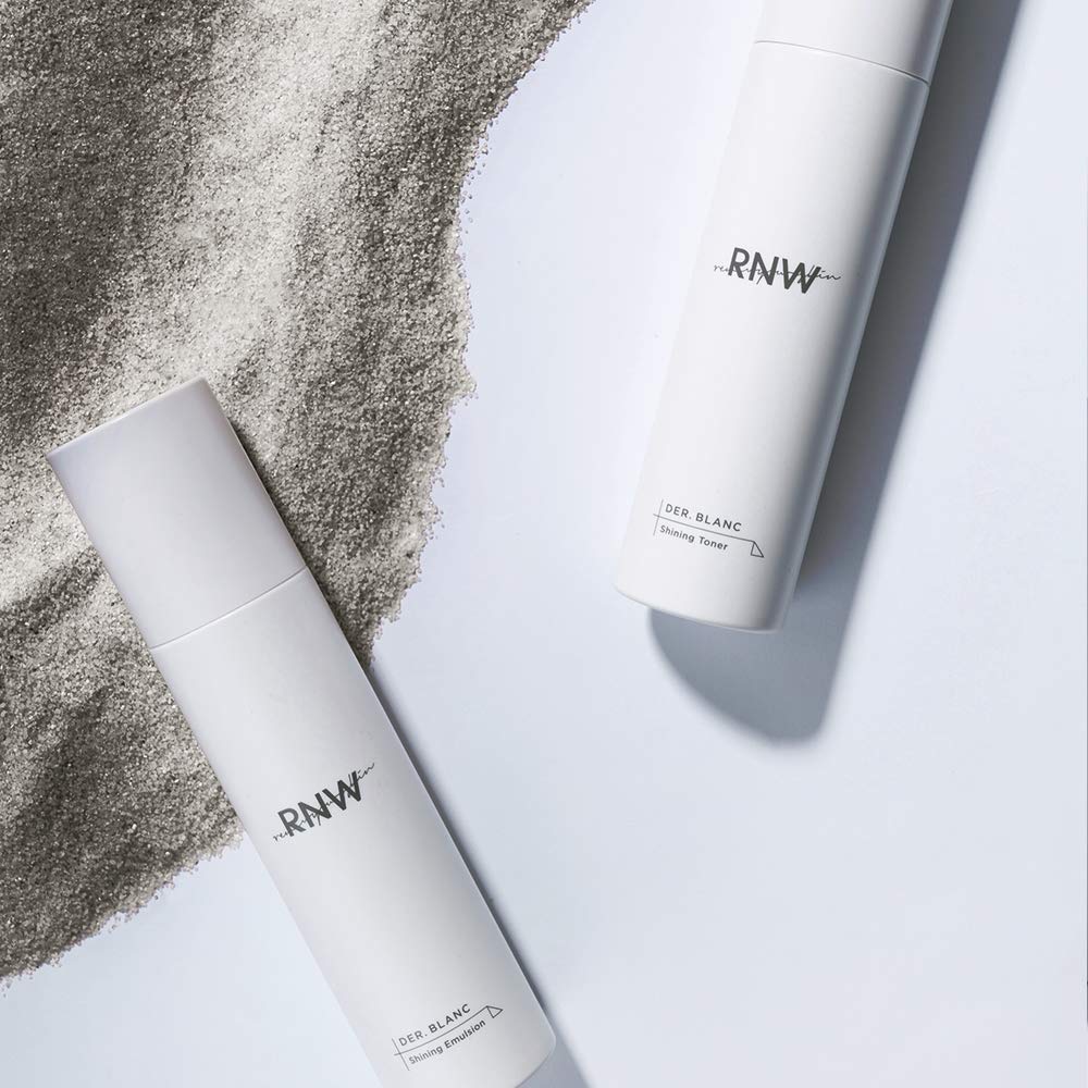 Rnw der blanc. Rnw der blanc. Rnw корейская косметика. Rnw der blanc. Rnw der.