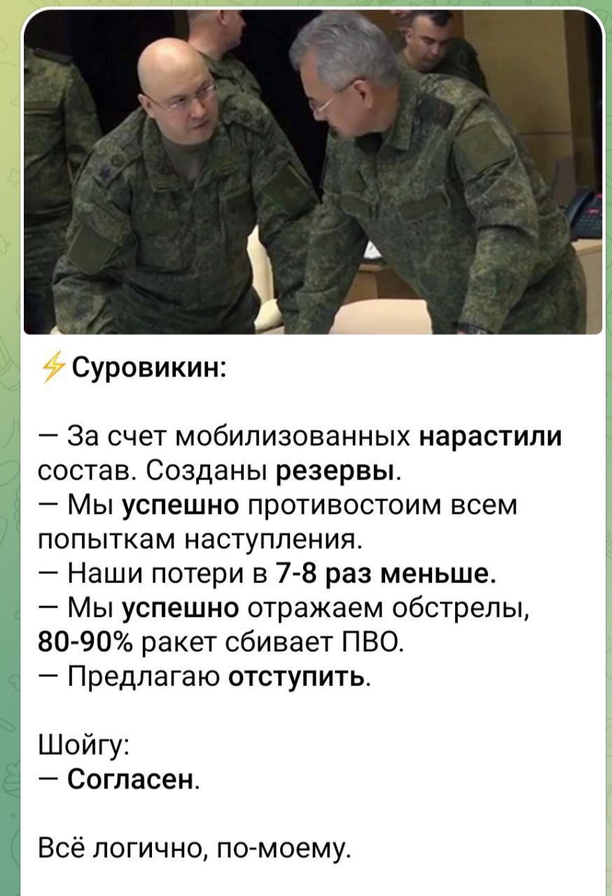 Минин Аркадий