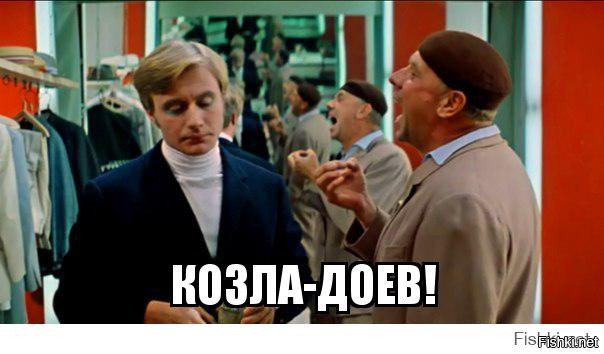 Буду бить аккуратно но сильно картинка