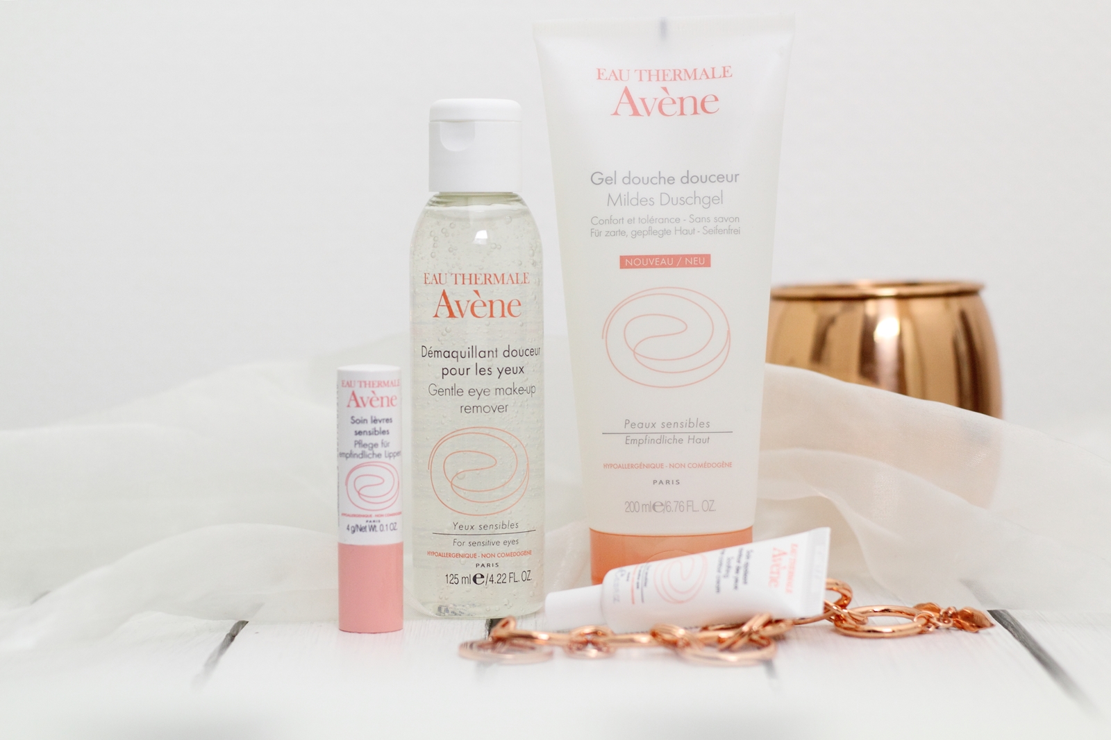 Крем Avene Купить Спб