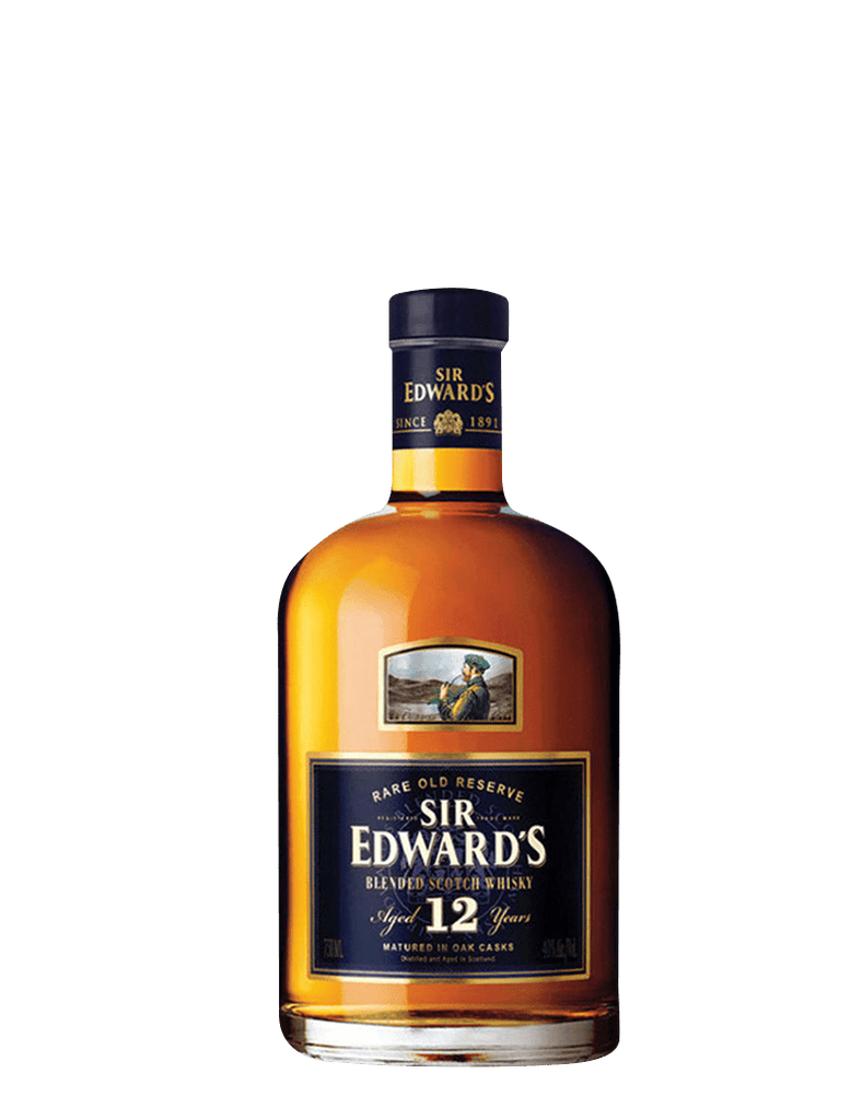 Sir edwards. John lee виски. sir edwards виски. sir howards виски.