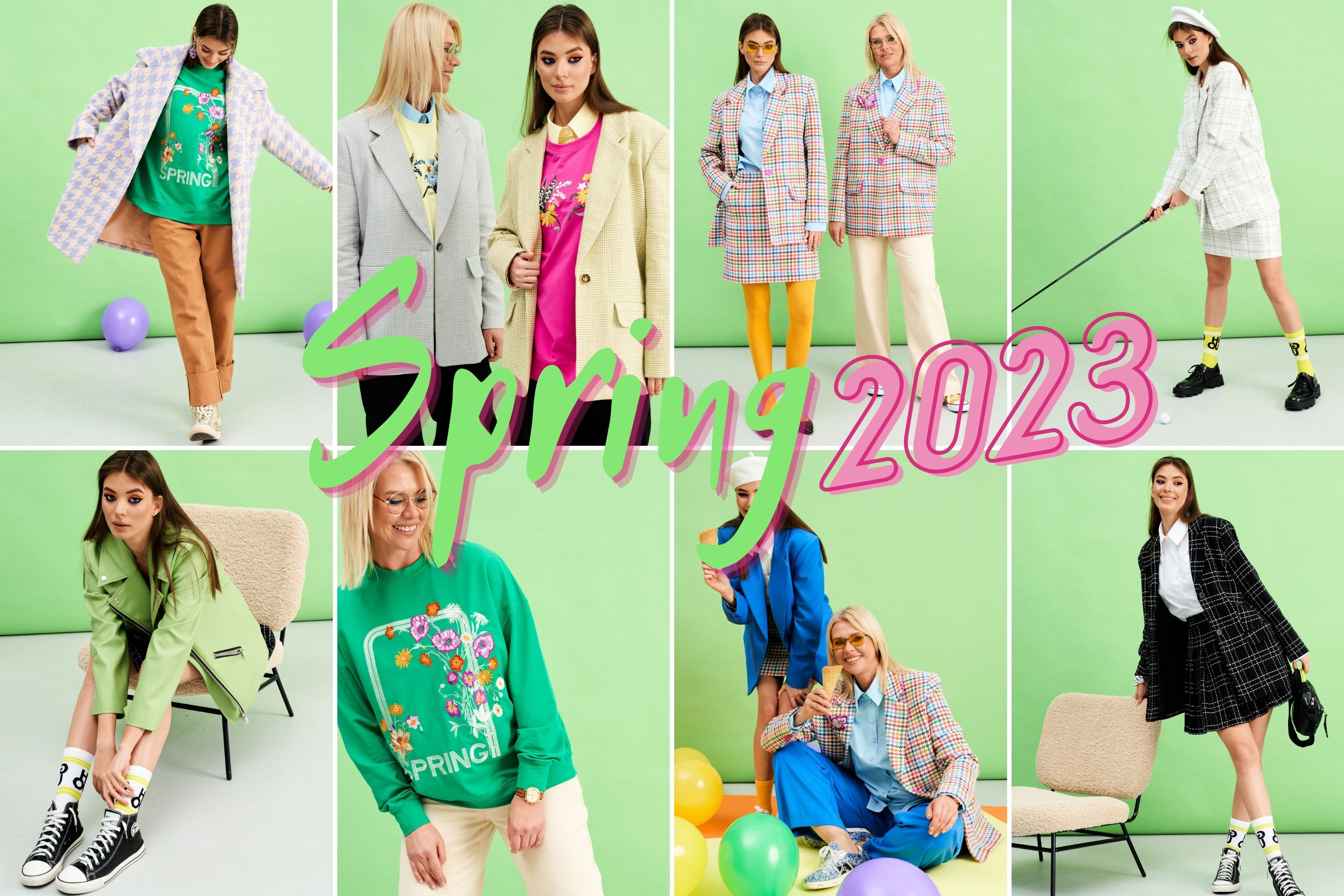 Платье Дали Белоруссия фото 14