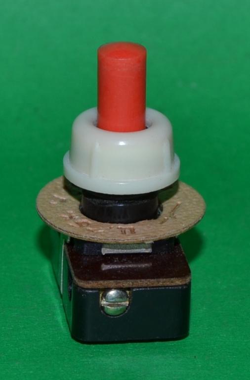 2 зеленая (rwd-306), 06-0319-a, шт. -кнопка металл 220v 2а (2с) (on)-off o16. Выключатель кнопочный 220. Kld-28a пусковая. Кнопочный зеленый 220v 2а (2с) (on)-off ш16.