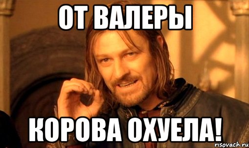 Ответы Mail.ru: Сижу вот про мужиков думаю и животных... Тока не обижайтесь, я н