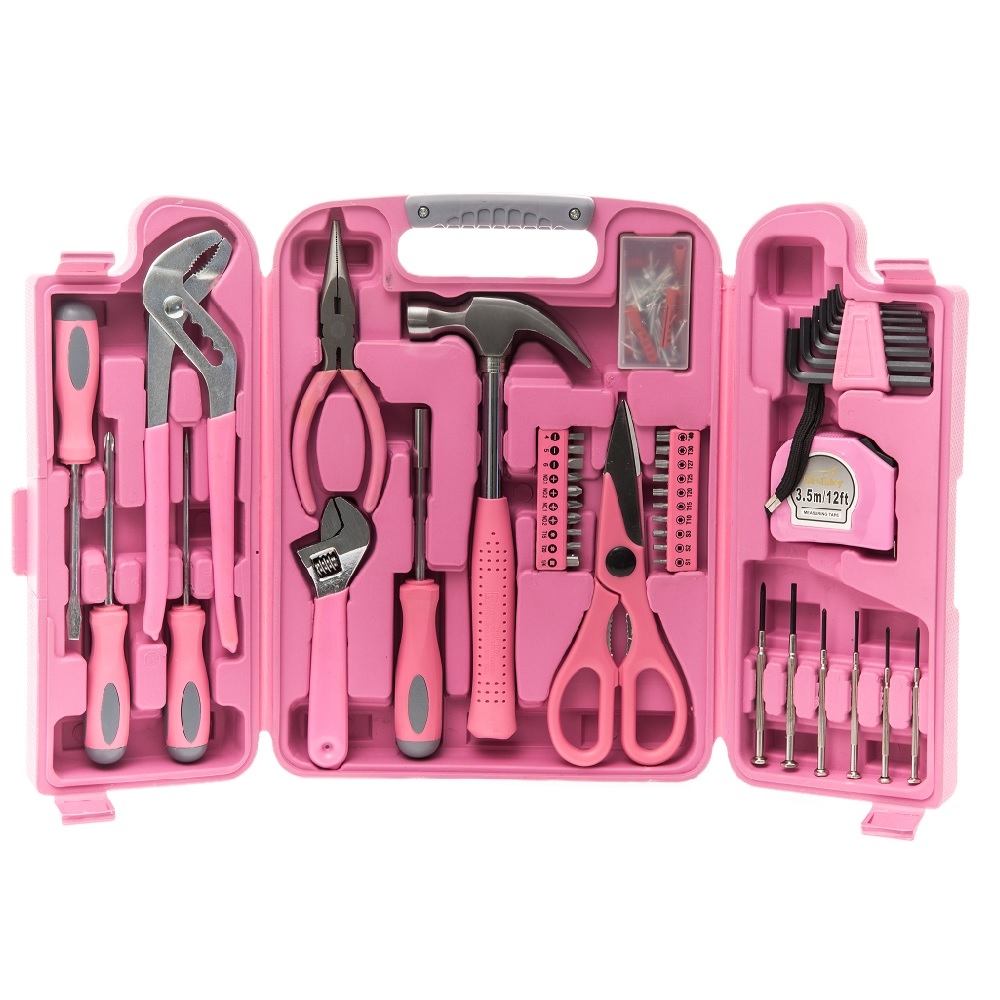 Купить Женский Набор