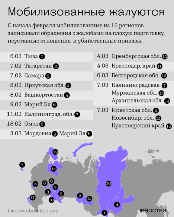 Названы регионы - лидеры по уровню благосостояния семей - РИА Новости, 03.06.202