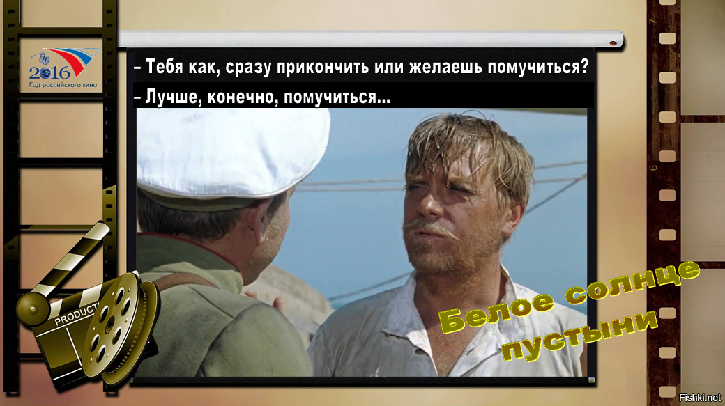 неплохо конечно. лучше конечно помучиться. девочка убегает мем. сильное заявление. девочка убегает со сникерсом.