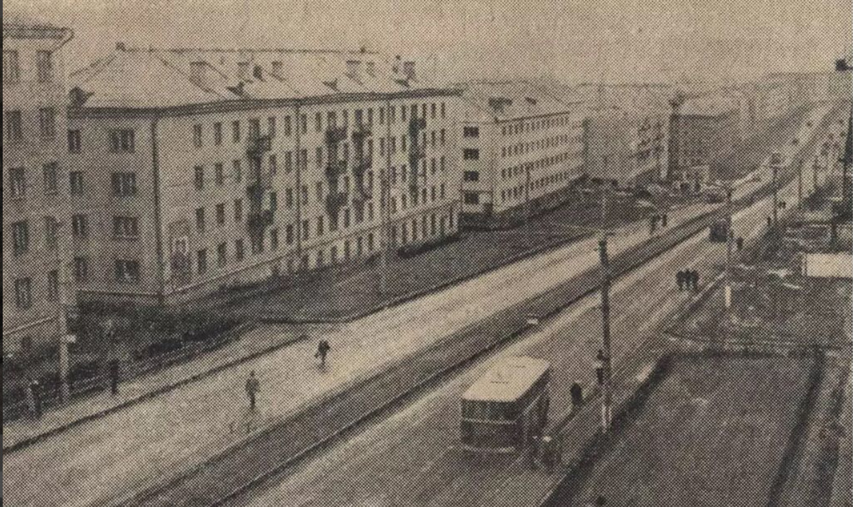 Дзержинск нижний новгород фото Нижний вначале: найдено 90 картинок