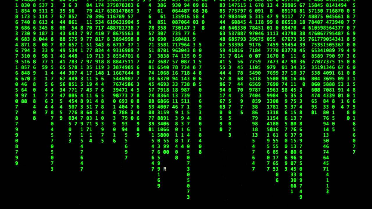Скрипт цифры. Матрица 101011010010101001010 синяя. Программный код. Код программирования. Экран программирования.