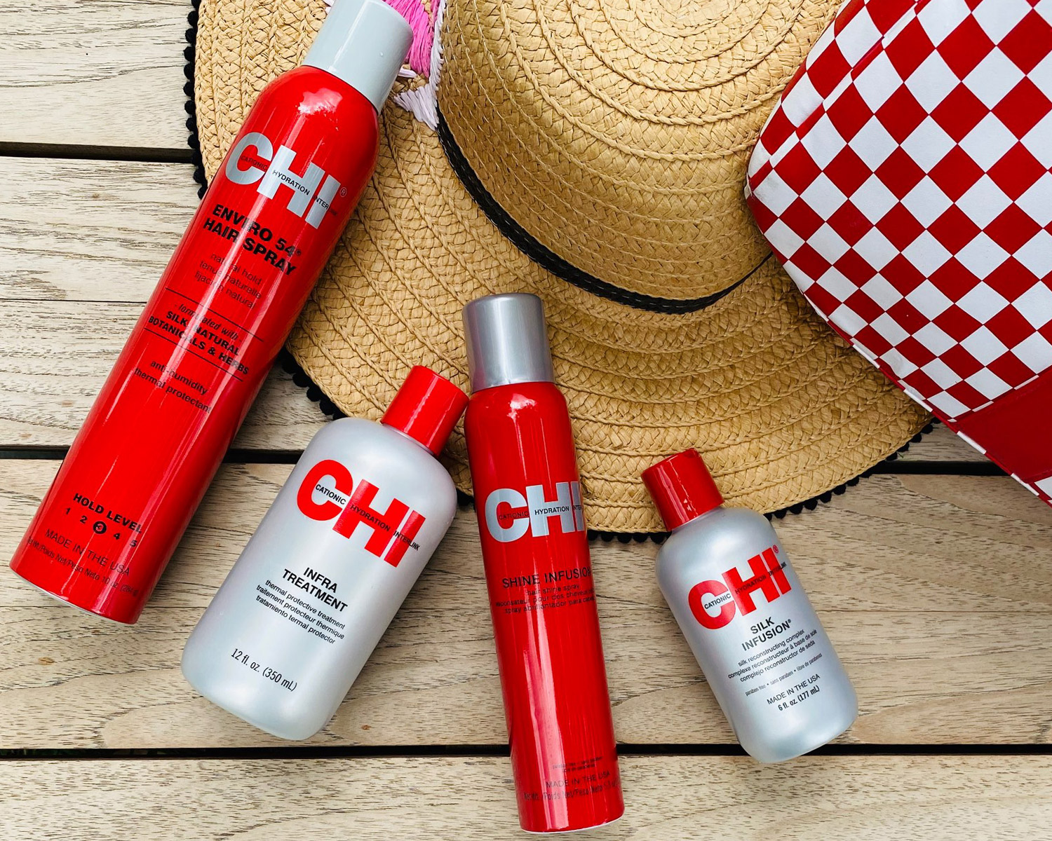 Chi infra silk infusion 177 мл. Спрей для укладки волос для объема. Chi сайт. Chi косметика. Chi для волос.