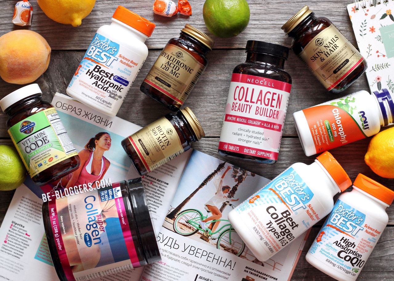 Где Купить Качественный Бад