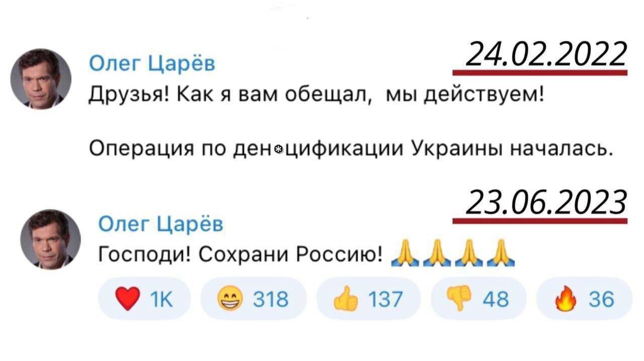 Бизнес план мем