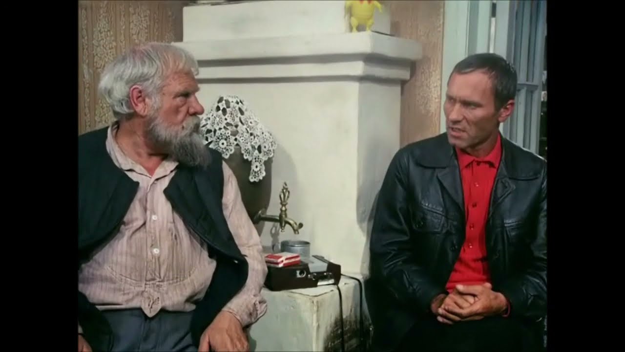 кф калина красная. василий шукшин калина красная. "калина красная". "калина красная". калина красная шукшина.