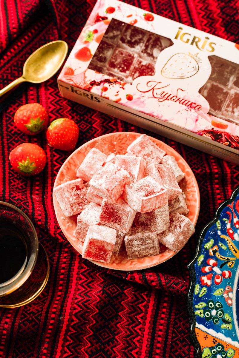 Рахат лукум вкусно. Мармелад рахат лукум. Рахат лукум конфеты армения. Рахат лукум конфеты рахат. Рахат лукум вкусно.