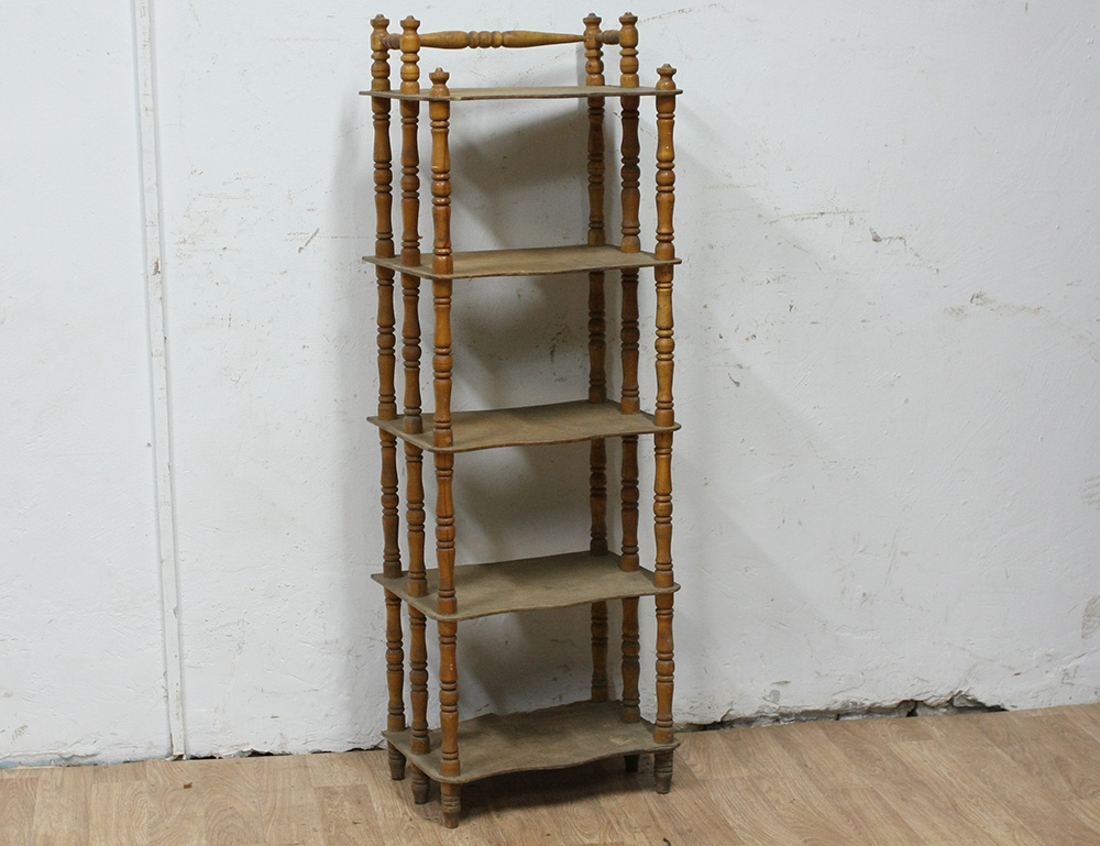 этажерка 50 50. этажерка деревянная 50х40х200. этажерка мет 3п женева ж23. этажерка арт. стеллаж 50х50х200.