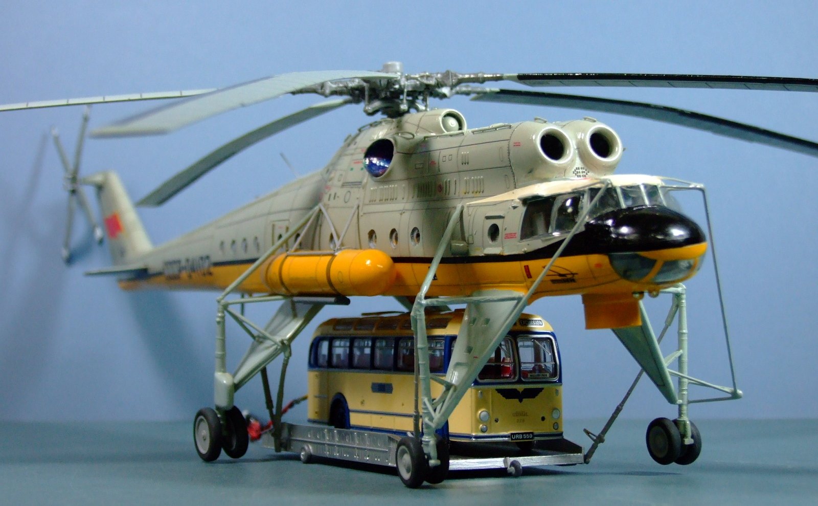 Ми 10 Купить Цена