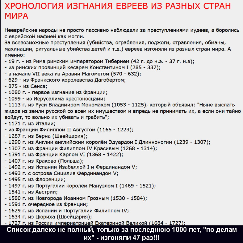 История евреев в картинках Палестинцы мародерствовали во временно захваченных кибуцах - обсуждение (3428051