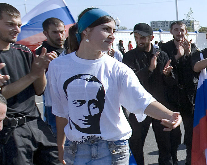 чеченская молодежь. чеченцы молодежь. молодежь чечни. молодежь чечни. чеченская молодежь.