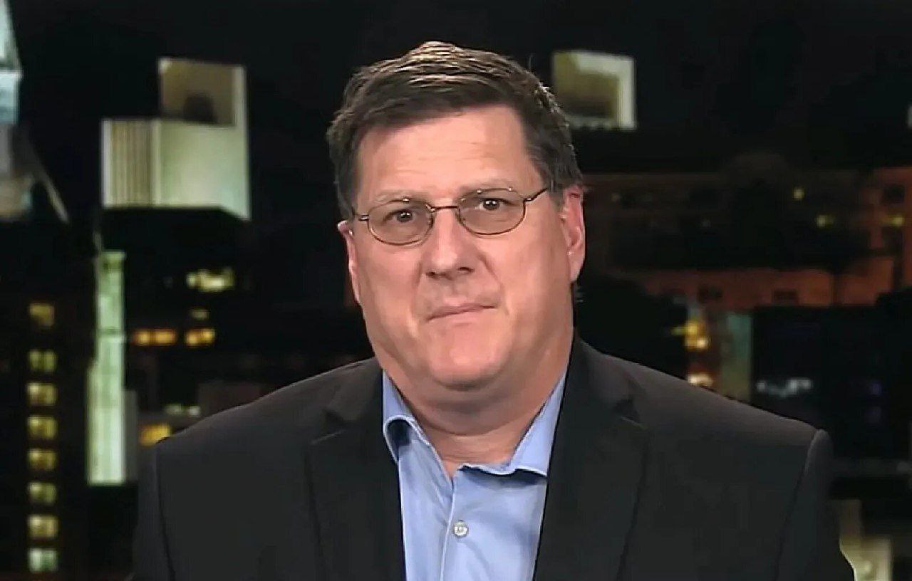 должностные лица новгородской республики функции и статус. основание новгородской республики. контроль за налогами в новгородской республике. особенности управления в новгороде. система правления новгородской республики.