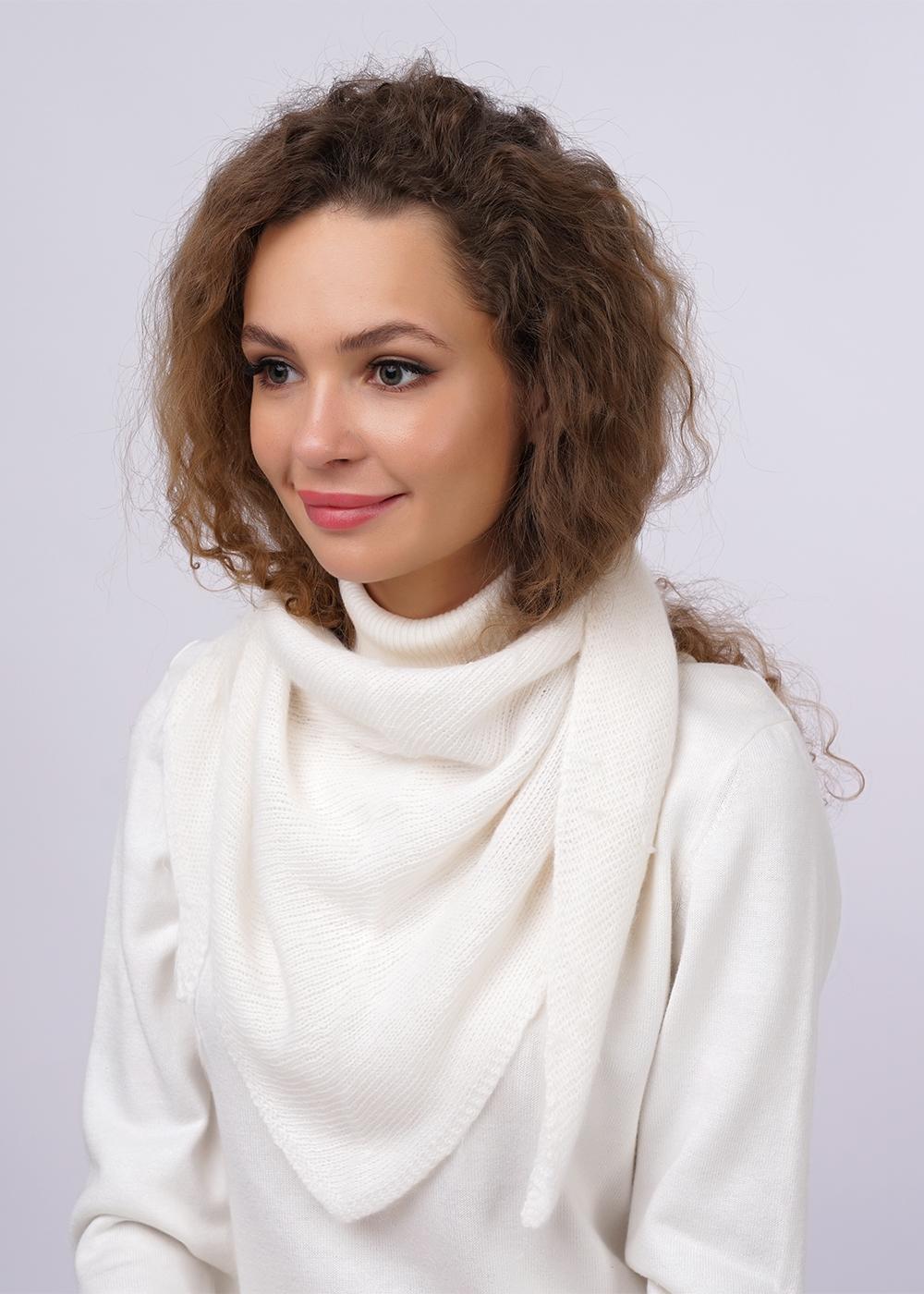 - 70% от оптовой цены. Улетная распродажа!!! .Все лучшее детям!! ТМ ...