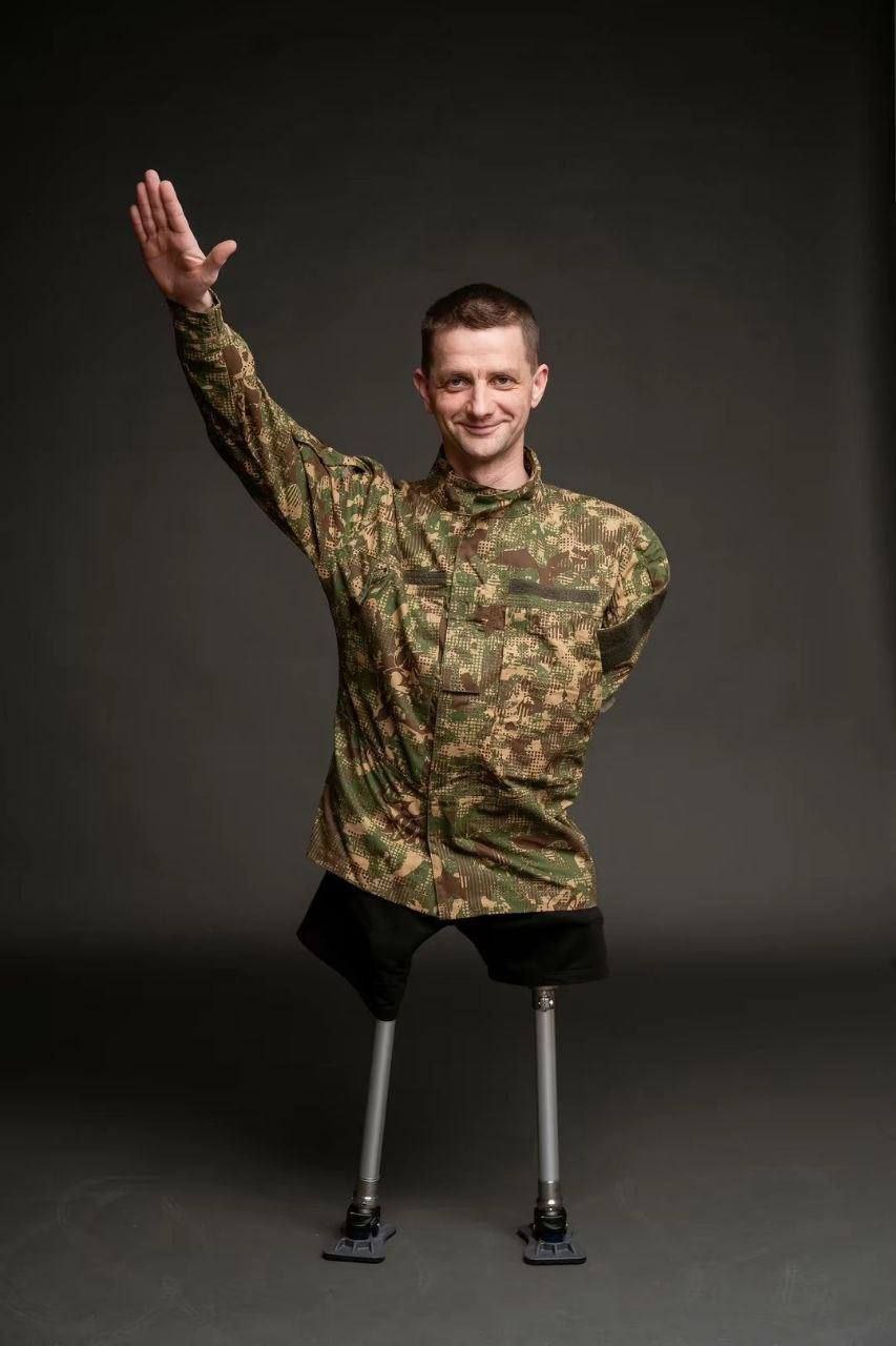 площадка обслуживания пм1. титратор фишера волюмометрический эксперт-007м. безопасное проведение работ на высоте. схема крепления страховочного каната. стропальщик.