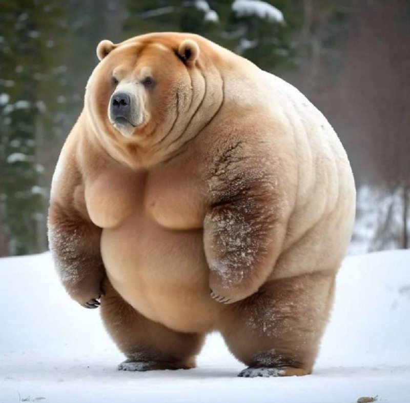 с добрым весенним утром. открытки с добрым утром весенние самые красивые. пожелания с добрым весенним утром. открытки с добрым утром весенние красивые. поздравления с добрым утром весенние красивые.