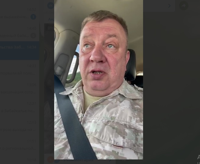 Гурулев депутат госдумы. Гурулев о курске. Депутат гурулев фото. Гурулев о курске. Гурулев о курске.