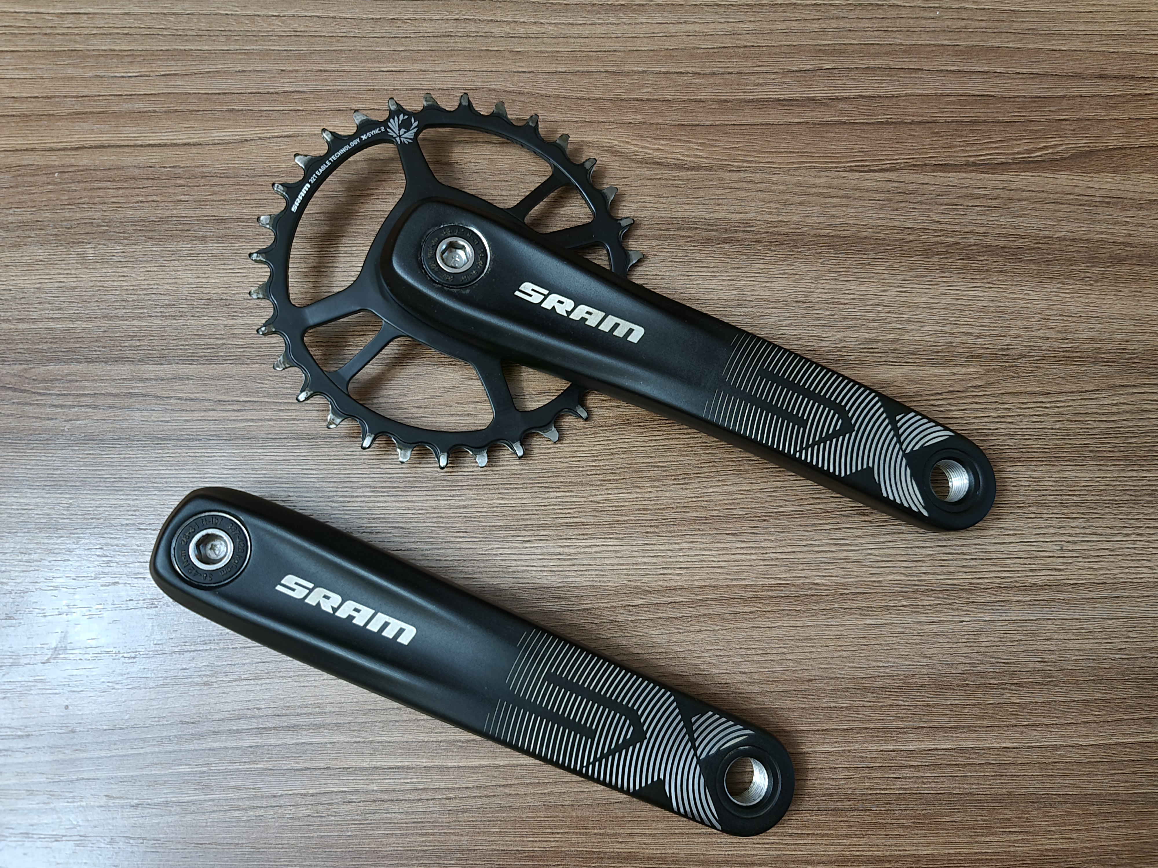 Sram sx eagle Sram sx eagle