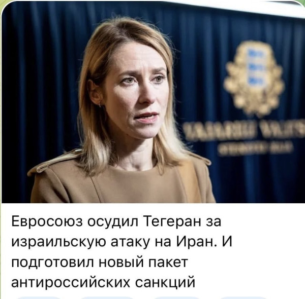 https://cstor.nn2.ru/forum/data/forum/images/2025-06/265323785-1749969084.jpg